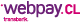 Webpay