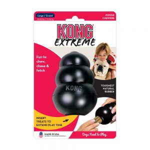 KONG EXTREME M