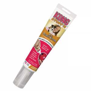 KONG STUFF'N REAL PEANUT BUTTER