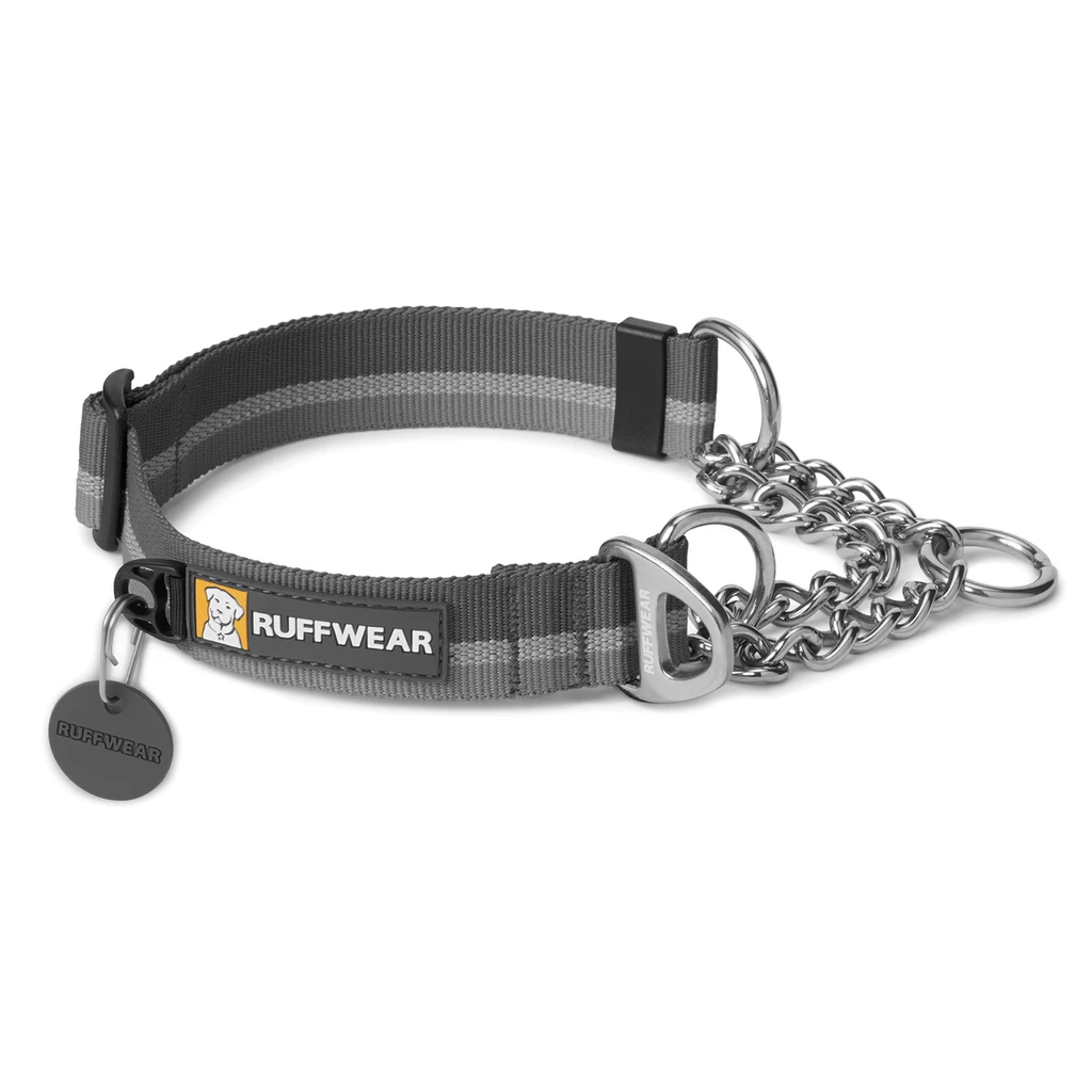CHAIN REACTION™ COLLAR