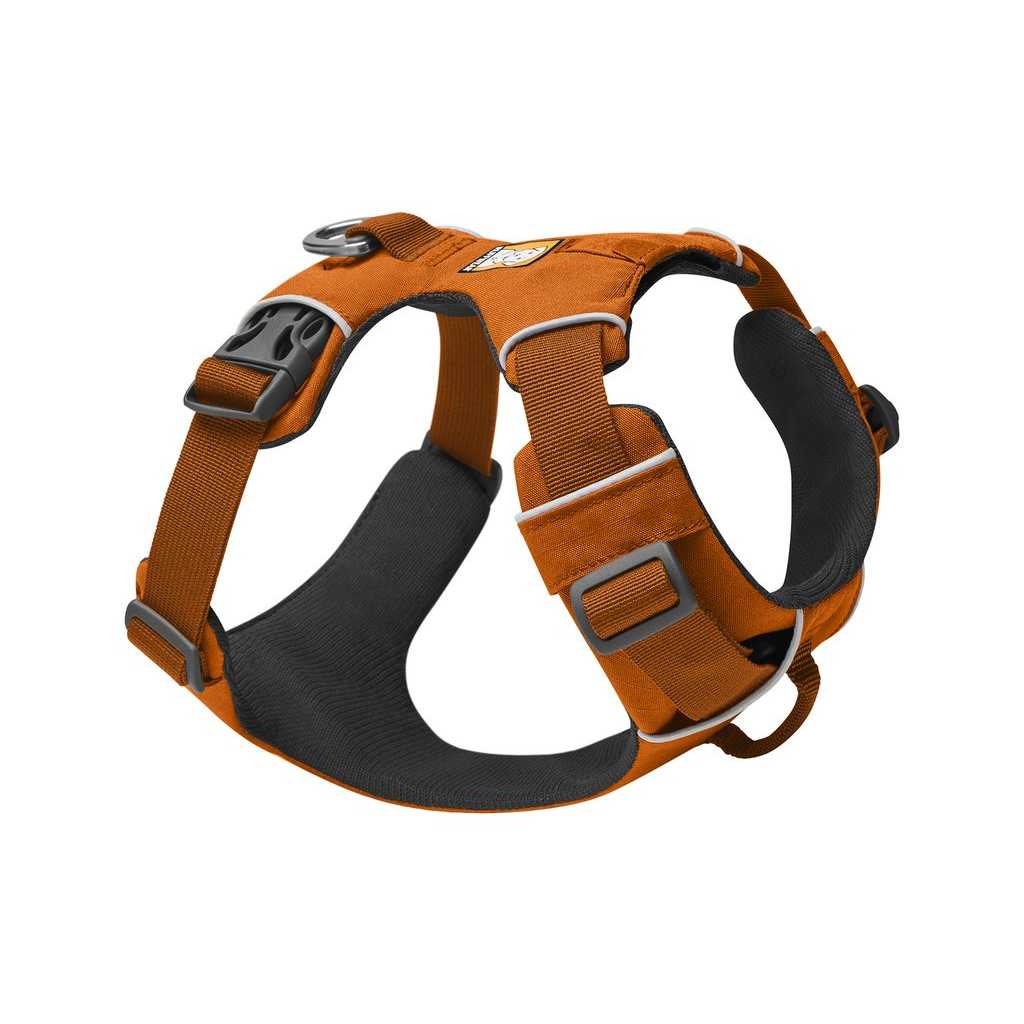 FRONT RANGE® DOG HARNESS