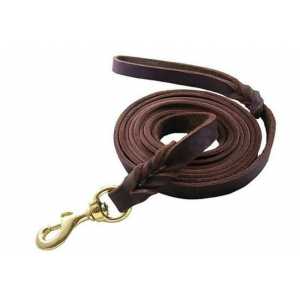 CORREAS DE CUERO