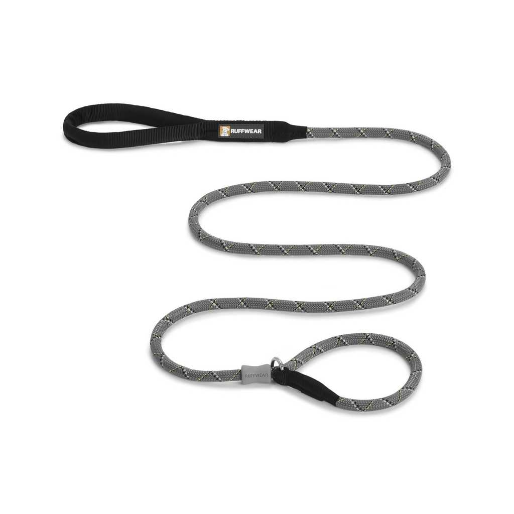 Just-a-Cinch – Leashes