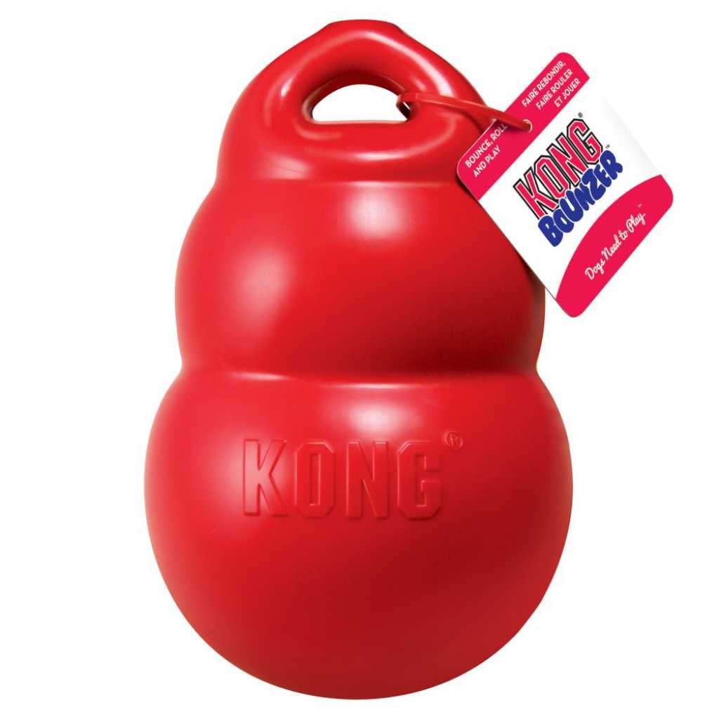 Bounzer ™ L
