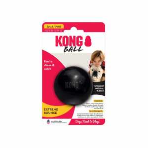 KONG® Extreme Ball S