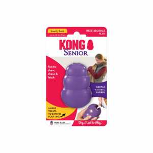 KONG Senior S