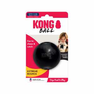 KONG Ball extreme M/L